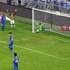 الاتحاد يسجل اسرع هدف في دوري جميل بشباك الهلال