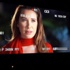 سابين نجمة رمضان 2015 في مسلسل أحمد وكريستينا