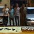 جرائمه بـ«المفتاح المصطنع».. ضبط تشكيل عصابي لسرقة مساكن 6 أكتوبر جرائمه بـ«المفتاح المصطنع».. ضبط تشكيل عصابي لسرقة مساكن 6 أكتوبر