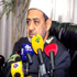شيخ الأزهر يشيد بالتعاون التركي المصري لبناء الأمة الإسلامية