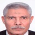 وزير النقل: خطط عاجلة لحل المشكلات التى تواجه هيئات الوزارة