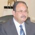 العفو عن 97 سجينًا والإفراج الشرطي عن 542 بمناسبة أعياد الشرطة العفو عن 97 سجينًا والإفراج الشرطي عن 542 بمناسبة أعياد الشرطة