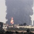 الدردساوي لـ معا: تعطُل 3 خطوط كهرباء إسرائيلية مغذية للقطاع