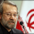 طهران تصف استئناف محادثات السلام بـ"اللعبة المسرحية"