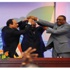 مصر والسودان وأثيوبيا: التوقيع على إعلان مبادئ بشأن سد النهضة