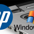 شركة HP تواصل بيع حواسب تعمل بنظام "ويندوز 7"