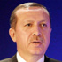 أردوغان: السلام يبدأ حينما يغادر الإرهابيون تركيا أردوغان: السلام يبدأ حينما يغادر الإرهابيون تركيا