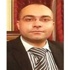 المتحدث باسم الشيعة: 5 أحزاب مصرية تحصل على تمويل إيراني المتحدث باسم الشيعة: 5 أحزاب مصرية تحصل على تمويل إيراني