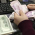 قوانين جديدة مرتقبة لمقاومة الصدمات الاقتصادية في تركيا