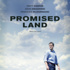 Promised Land