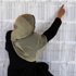 كيف سيتم تحديث سجل الناخبين في الضفة وغزة؟