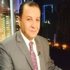 بالفيديو .. العضو المفصول من حزب المؤتمر لمهاجمته السيسي .."لم أتبرأ من 30 يونيو"