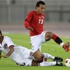 خاص ـ دوليو الزمالك يعودون للابيض 15 يناير