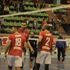 صلاح: الضغوط التي تعرض لها الأهلي ساعدت في الفوز على الزمالك بقمة الطائرة