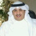 جهاز تكنولوجيا المعلومات يشارك في معرض الخدمات الحكومية الالكترونية في سلطنة عمان جهاز تكنولوجيا المعلومات يشارك في معرض الخدمات الحكومية الالكترونية في سلطنة عمان