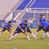 إدارة الهلال ترفع طلبًا للاتحاد السعودي لإعفاء لاعبي الهلال من معسكر المنتخب إدارة الهلال ترفع طلبًا للاتحاد السعودي لإعفاء لاعبي الهلال من معسكر المنتخب