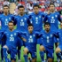 ماركيزيو: إيطاليا لن تفشل في يورو مثل مونديال 2010 ماركيزيو: إيطاليا لن تفشل في يورو مثل مونديال 2010