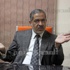 تجديد حبس أبوالعلا ماضي 15 يومًا في أحداث «بين السرايات»
