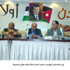 وزير المياه يبحث مشكلة انقطاعات المياه مع اهالي الرصيفة