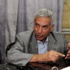 نقابة الأطباء تفتتح فرعًا لديوان المظالم بدار الحكمة