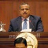 «فهمي» يرفع جلسة «الشورى» ويؤجل مناقشة «التمويل الأجنبي» بسبب تأخر الوزراء «فهمي» يرفع جلسة «الشورى» ويؤجل مناقشة «التمويل الأجنبي» بسبب تأخر الوزراء