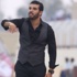 مدرب هجر: لاعبونا مادة خام يجب المحافظة عليها