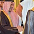 وفد من أهالي منطقة القصيم يتشرفون بالسلام على سمو النائب الثاني لرئيس مجلس الوزراء وفد من أهالي منطقة القصيم يتشرفون بالسلام على سمو النائب الثاني لرئيس مجلس الوزراء