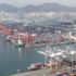 صادرات كوريا تقفز بنسبة 69% في أول 10 أيام من فبراير
