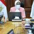 مصر.. انخفاض كبير في إصابات كورونا