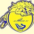 أخبار النصر الأحد 31 مارس 2013 أخبار النصر الأحد 31 مارس 2013