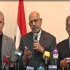 "جبهة الإنقاذ" تدعو الشعب المصري للتظاهر في 25 يناير