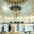 «ضيفنا رمضان» في مراكز الأميرة هيا بنت الحسين يحاور أمهات الإمارات