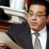 أيمن نور: الشارع المصري لا يحتمل انتخابات رئاسية الآن