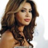 نوال الزغبي ضيفة على « ستار أكاديمي»