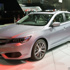 اكورا 2016 اي ال اكس تحصل على تطويرات جديدة “صور ومواصفات” Acura ILX