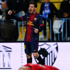بالفيديو - ميسي يصل ببرشلونة إلى الهدف 100 في الجولات الحاسمة بالفيديو - ميسي يصل ببرشلونة إلى الهدف 100 في الجولات الحاسمة