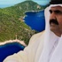 امير قطر يشتري جزيرة يونانية بـ 7 ملايين يورو