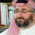 انطلاق المؤتمر الإقليمى الثالث للجمعية الدولية للعلاقات الأربعاء فى قطر