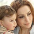 أمل حجازي ترزق بـ(لارين)