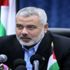 "حماس" تحل اللجنة الإدارية وتدعو حكومة الوفاق إلى غزة