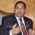 مصرع 3 أشخاص في انهيار بئر مياه بمحافظة الأقصر