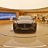 Bentley Emirates تفتتح صالة عرض جديدة في قلب العاصمة الإماراتية أبوظبي