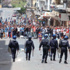 تراجع ايرادات الجزائر النفطية يضيّق الخناق المالي على النظام