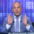 فيديو.. موسى: تعيين "الزند" وزيراً للعدل" أرعب" الإخوان