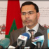وزير مغربي: تحسن مؤشرات حرية الصحافة بالمملكة