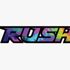 أبطال العالم للألعاب الإلكترونية ينتظرون جمهورهم غدًا على تحديات حاسمة في مهرجان RUSH"" أبطال العالم للألعاب الإلكترونية ينتظرون جمهورهم غدًا على تحديات حاسمة في مهرجان RUSH""