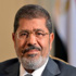 مصر: مرسى يتوجه لأديس أبابا مساء اليوم