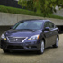 نيسان سنترا 2016 الجديدة سوف تزود بتقنيات ومواصفات جديدة “صور ومواصفات” Nissan Sentra