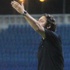 ميدو: الفوز في مباريات الكأس أهم من الأداء