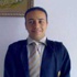 السعودية تعتقل أحد مواطنيها وتتهمه بأنه (شريك الجيزاوى فى تهريب المخدرات) السعودية تعتقل أحد مواطنيها وتتهمه بأنه (شريك الجيزاوى فى تهريب المخدرات)